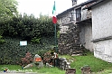 VBS_1249 - Fioritura narcisi a Castelnuovo Nigra 2023